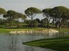 Cornelia Faldo Golf Turkije Belek Faldo 4